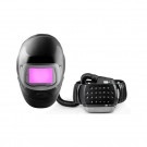 3M 637720 Speedglas G5-03 Pro Air自動變光電焊面罩送風呼吸器(帶G5-01/03TW變光屏)